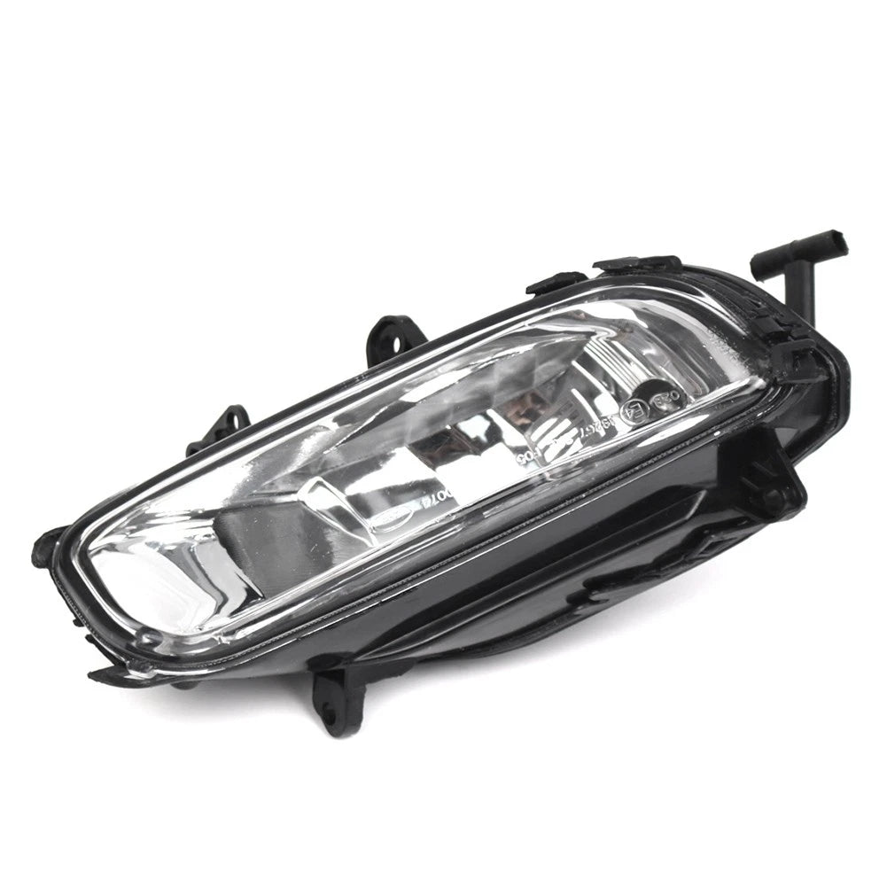 Fog Light Lamp for Audi A8 S8 D3 A8 Quattro (2008–2010)