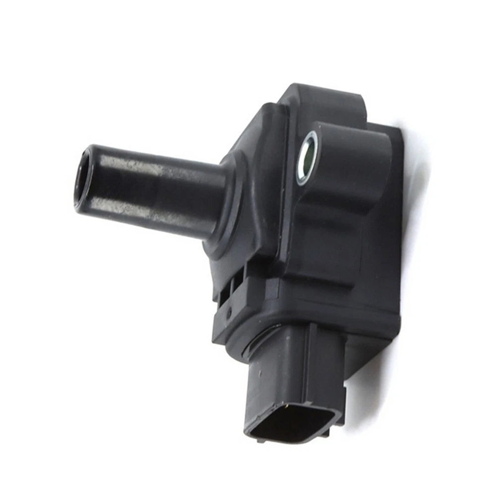 Ignition Coil 018B-178000 for CFMoto UFORCE ZFORCE CFORCE (500–1000)