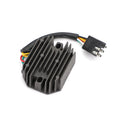 Voltage Rectifier Regulator for Arctic Cat EXT Pantera Prowler Wildcat ZR (1991–1996)
