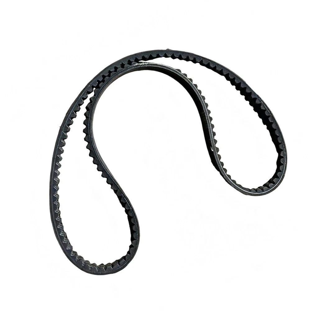 Belt Loader Pump Belt for Construction Equipment (Aftermarket Replacement)
