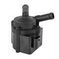 Auxiliary Coolant Water Pump Replacement for BMW 7 Series (2009–2015)