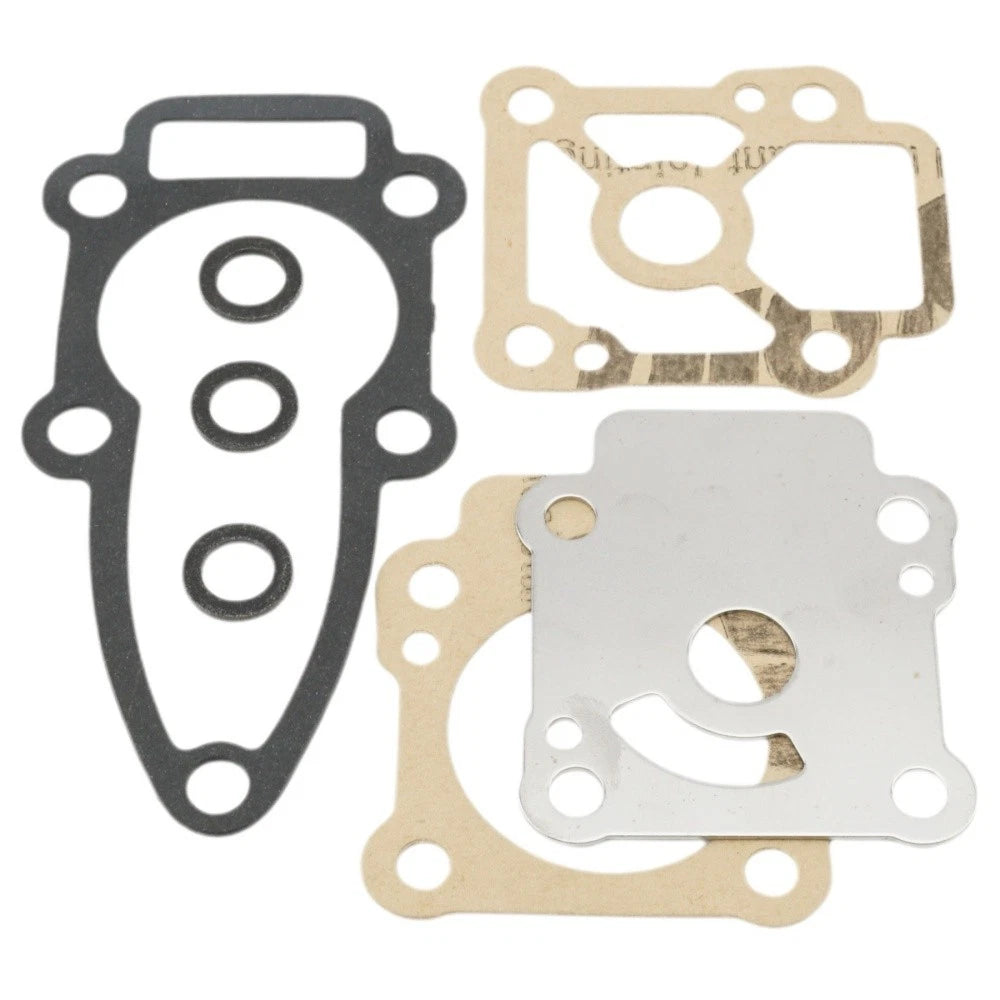 Water Pump Impeller Kit 5040537 for Evinrude Johnson 9.8 HP (4-Stroke)