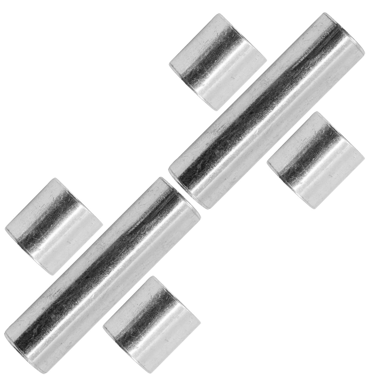 Pivot Idler Bushing Replacement for Toro Lawn Mower 30094 30096 (1990–2000)
