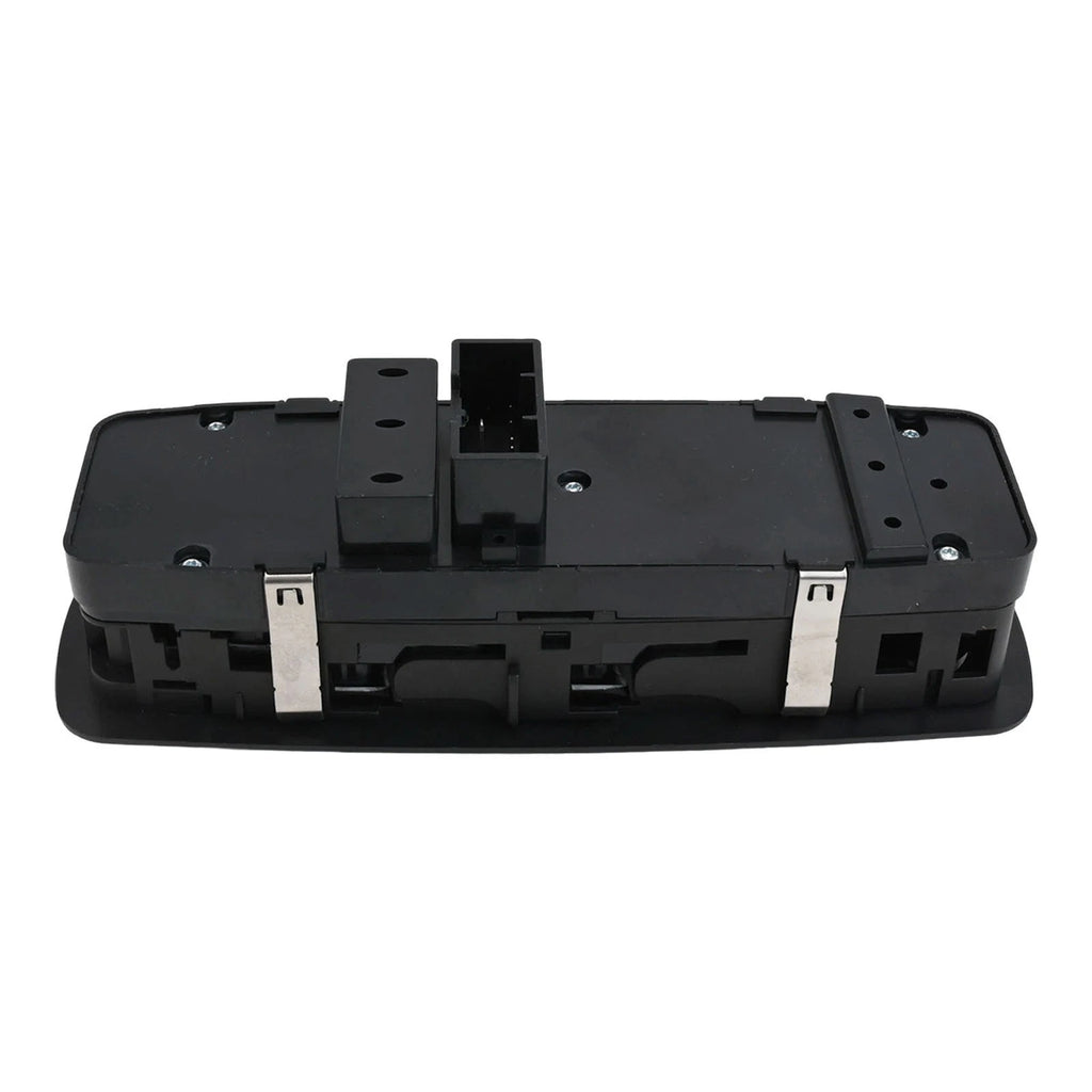 Power Window Lift Switch for RAM Pickup Trucks (OEM, Left Driver Position)