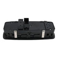Power Window Lift Switch for RAM Pickup Trucks (OEM, Left Driver Position)