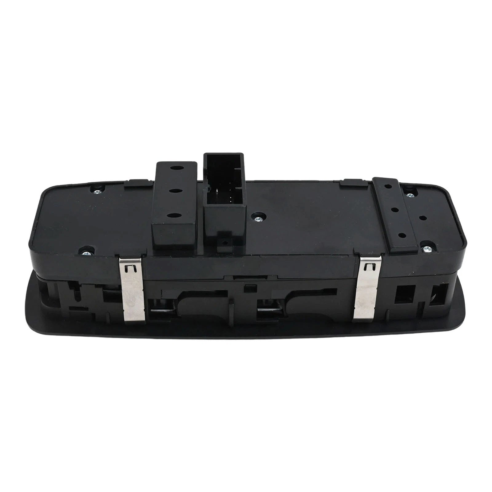 Power Window Lift Switch for RAM Pickup Trucks (OEM, Left Driver Position)