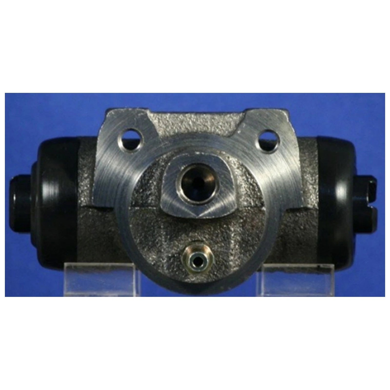 Rear Wheel Cylinder for Ford Transit VH VJ (2000–2006) E5FA D4FA