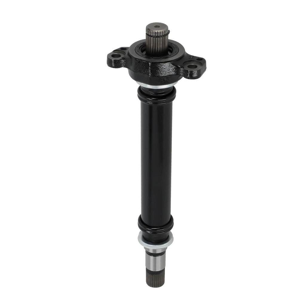 CV Intermediate Shaft GG38-25-700C for Mazda3 2.0L (2006–2013)