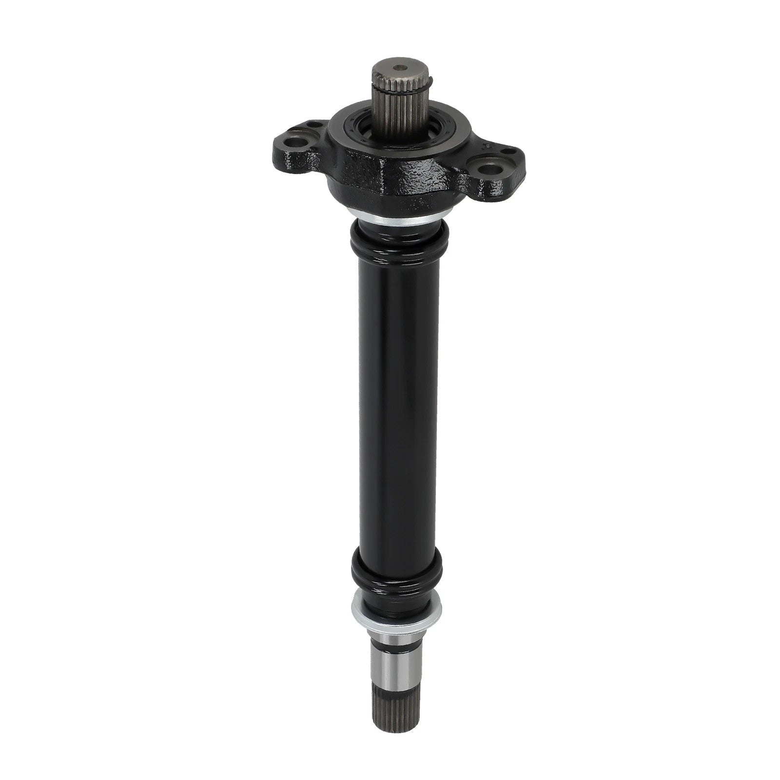 CV Intermediate Shaft GG38-25-700C for Mazda3 2.0L (2006–2013)