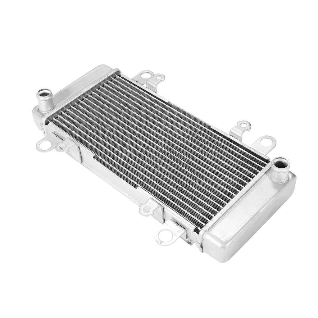 Radiator Cooler for Kawasaki Ninja 300 EX300 (2013–2017)