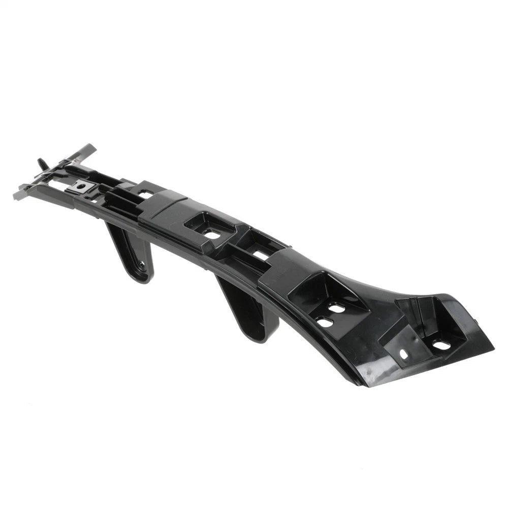 Fascia Bracket Support LH for RAM 2500 3500 4500 5500 (2019–2024) 68448771AA