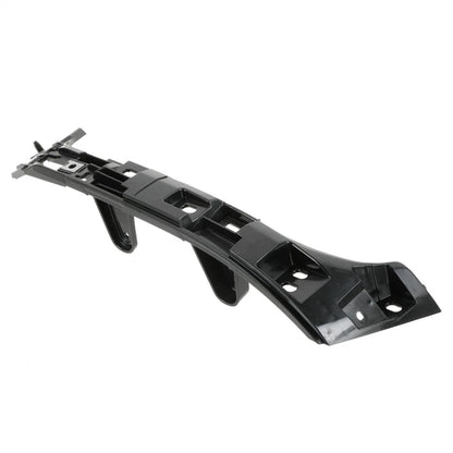 Fascia Bracket Support LH for RAM 2500 3500 4500 5500 (2019–2024) 68448771AA