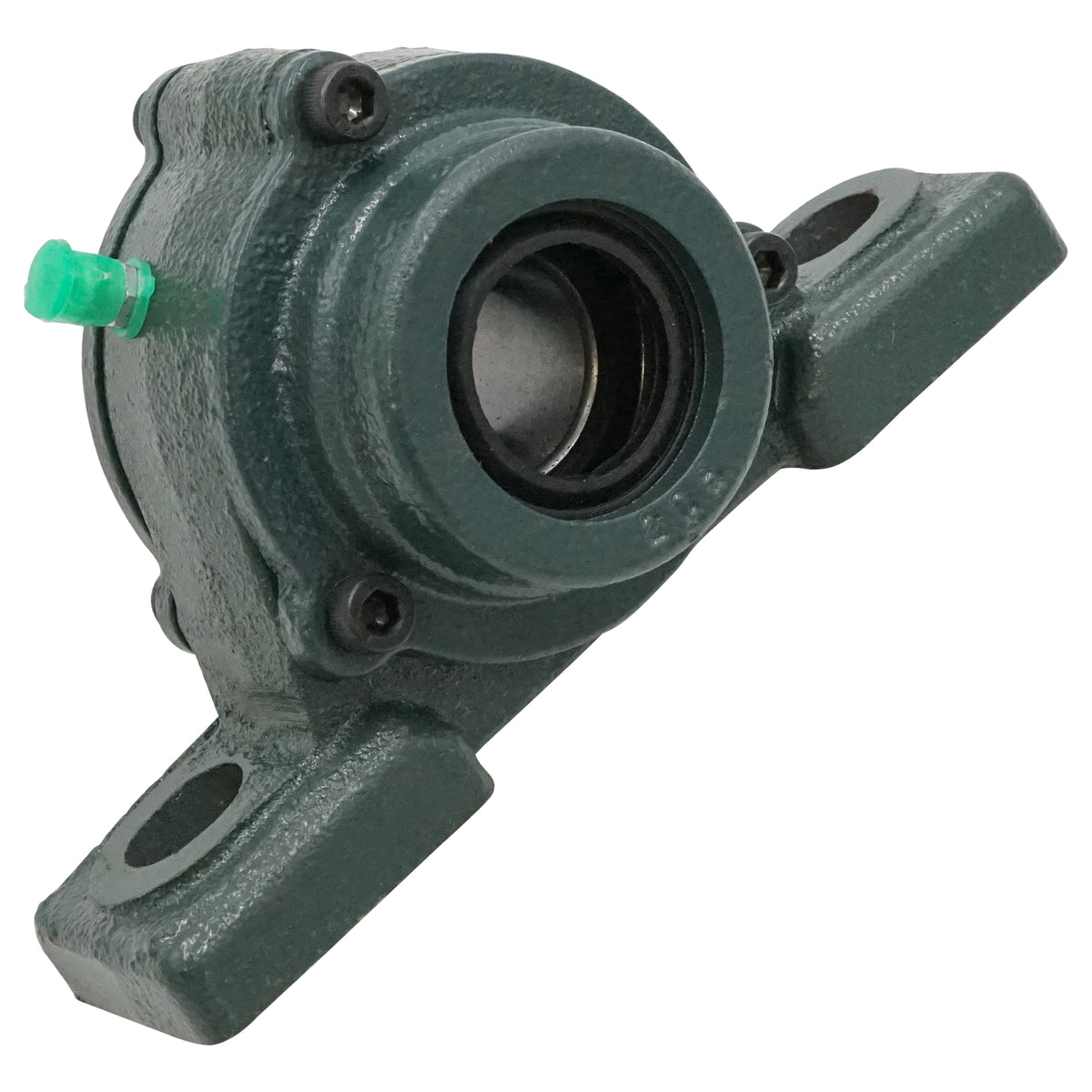 Prop Shaft Bearing Carrier Replacement for Kawasaki Mule 3010 (2016–2023)