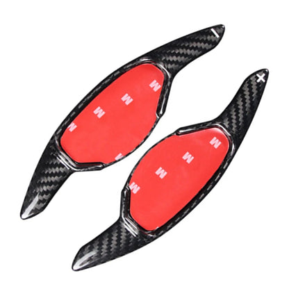 Steering Wheel Shift Paddle for Nissan Teana Altima (2019–2020) Carbon Fiber