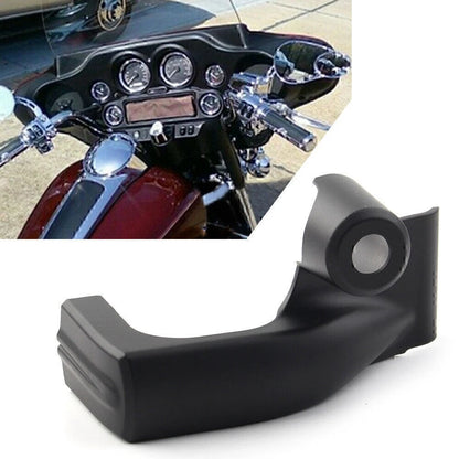 Master Clutch Perch Cover Fit Honda VT1300 VTX1300 Stateline Interstate Shadow