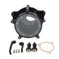 Air Cleaner Intake Filter for Harley Softail Touring Trike (2017–2023)