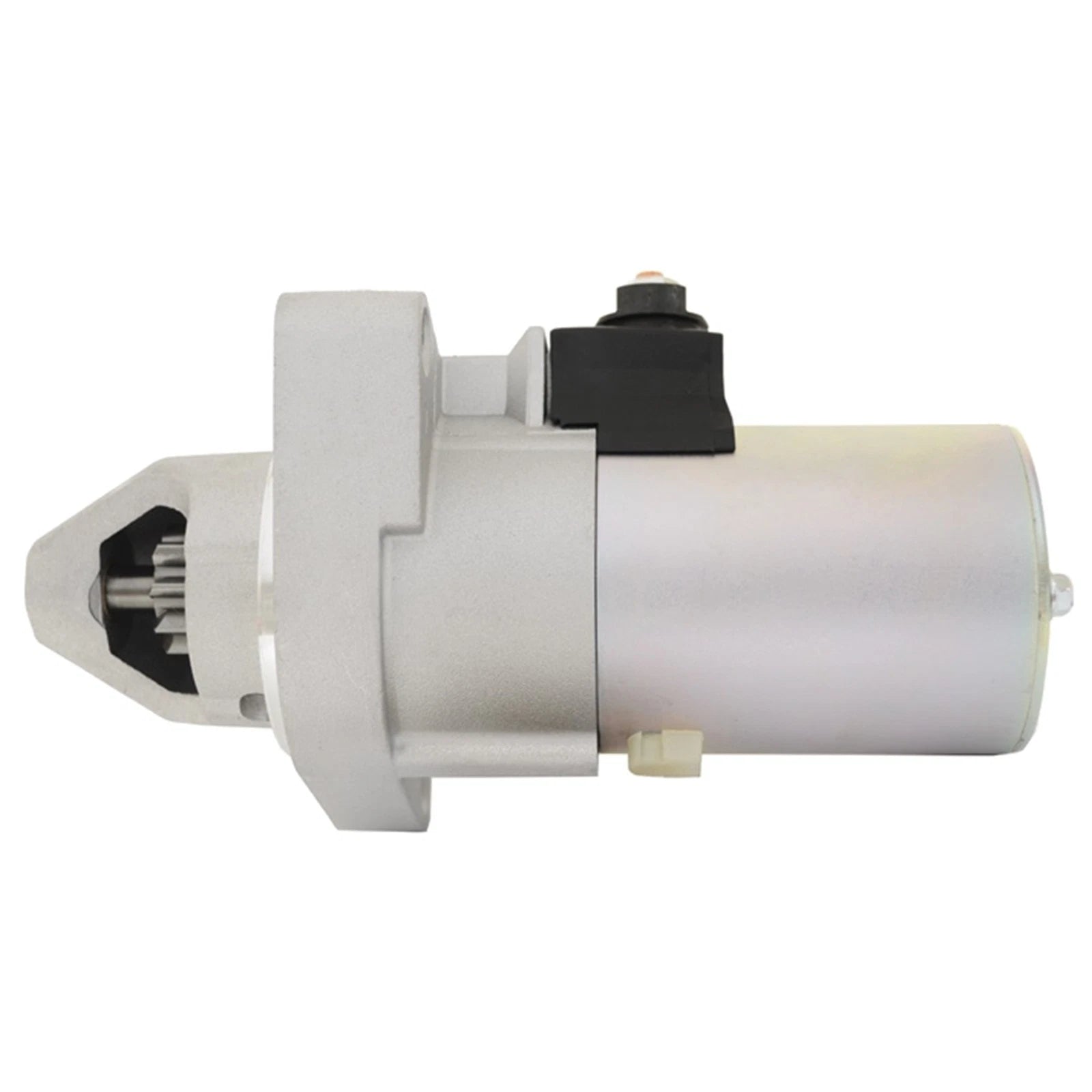 Starter Motor for Honda Odyssey (2009–2013) K24Z2