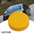 Radiator Expansion Tank Cap for Mazda (Fits Multiple Models)
