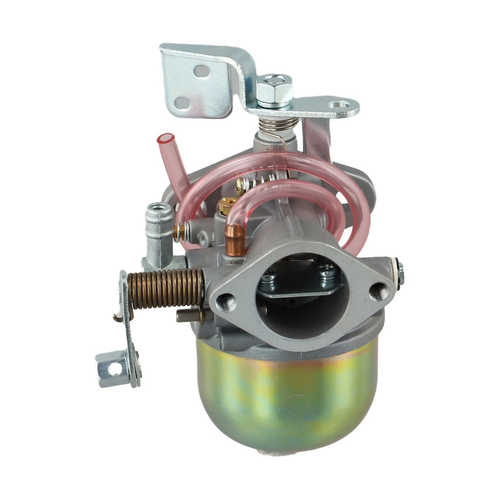 Carburetor for EzGo Golf Cart