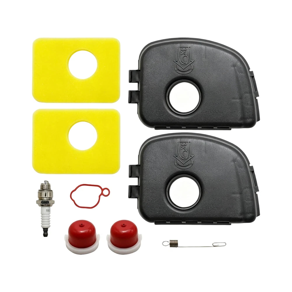 Foam Filter Set 595660 799579 for 550E 550Ex