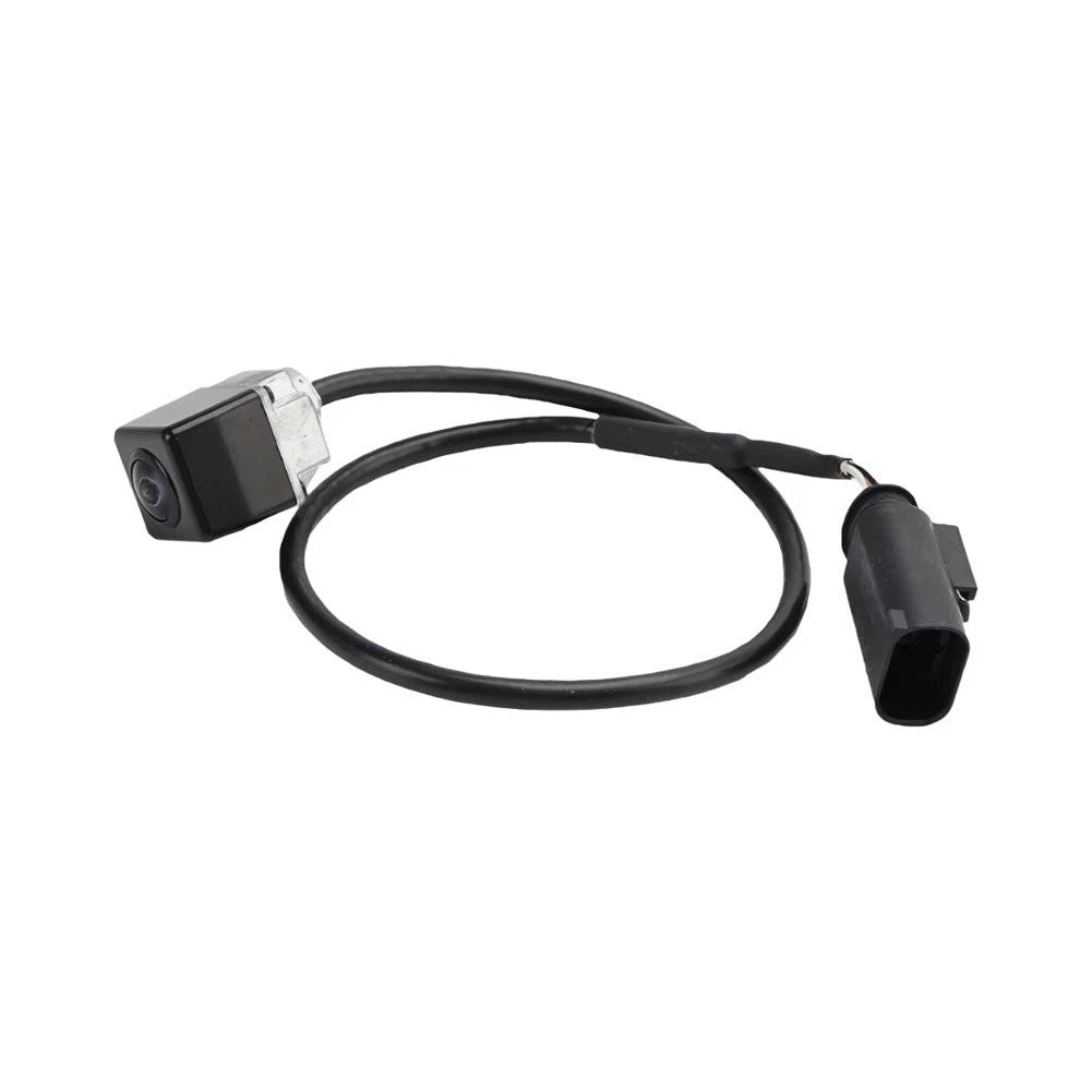 OEM Spec Rear View Camera for Hyundai For Santa Fe 2010-2012 Model Years