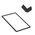 LCD Screen Replacement for Canon 6D (2012–2018)