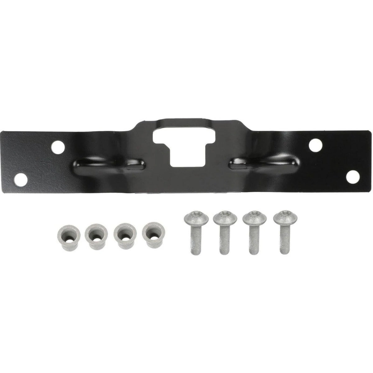 Fuel Tank Strap Kit for Dodge Ram DS (2009–2018) 68418923AC 68418923AB