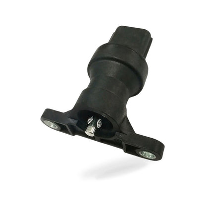 Vehicle Speed Sensor for Honda Accord Civic CR-V (2003–2007) 78410-ST7-003