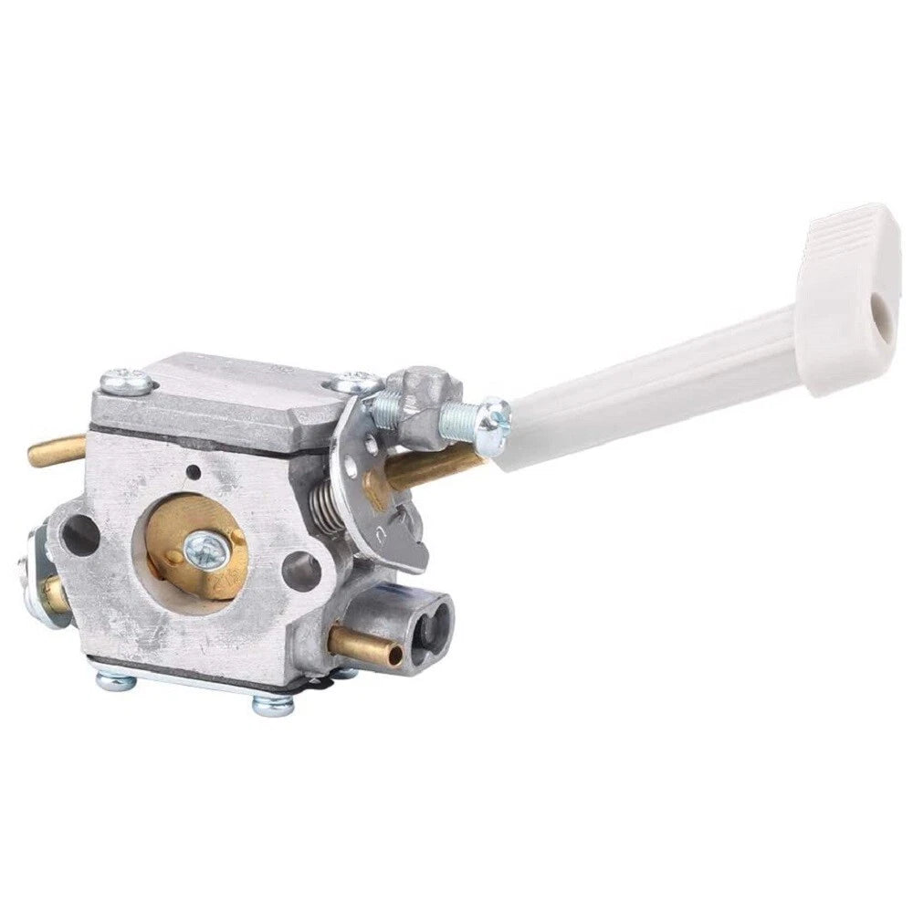 Carburetor Kit for Ryobi BP42 (2010–2015)