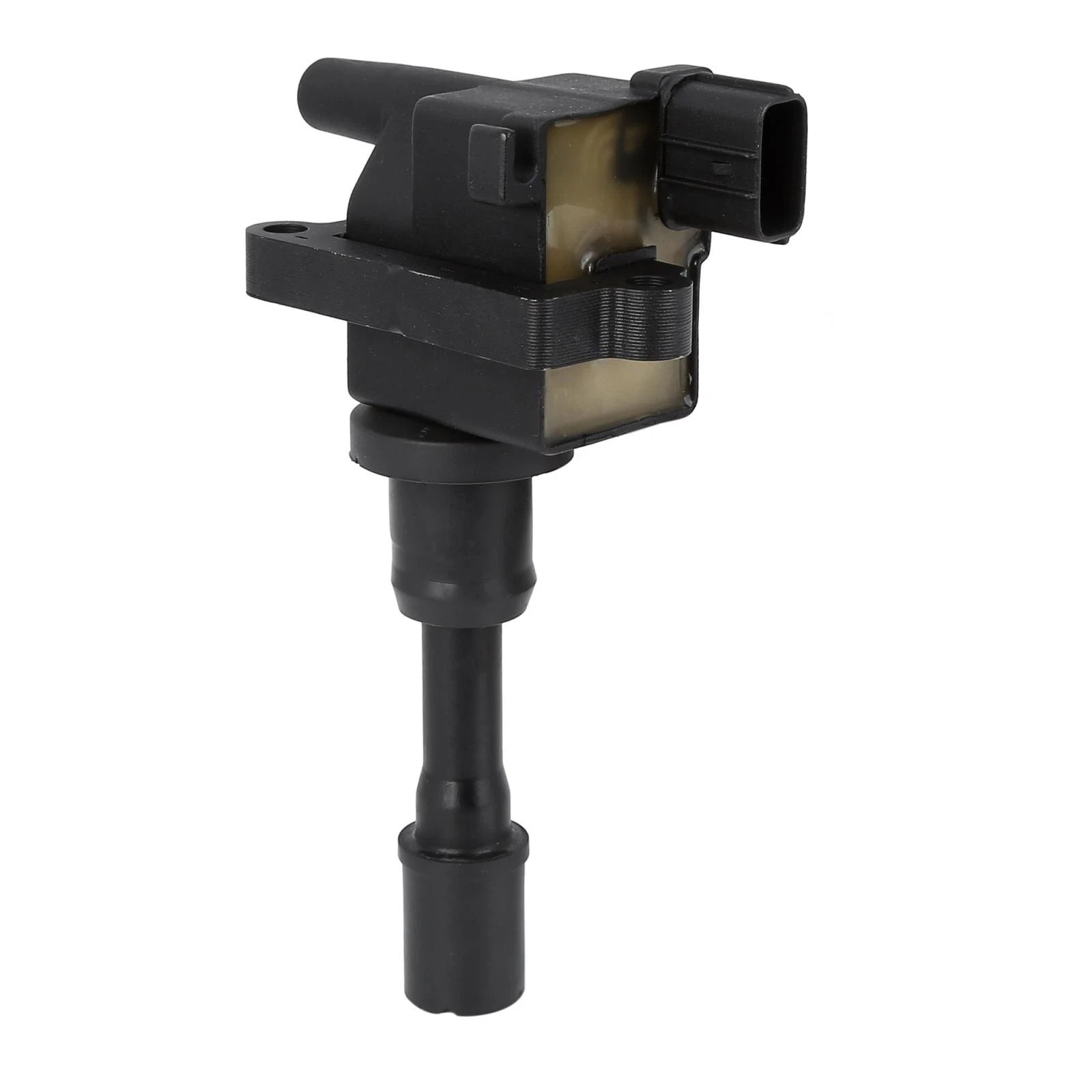 Ignition Coil Replacement for Mitsubishi Nimbus H6T20171 (2002–2008)