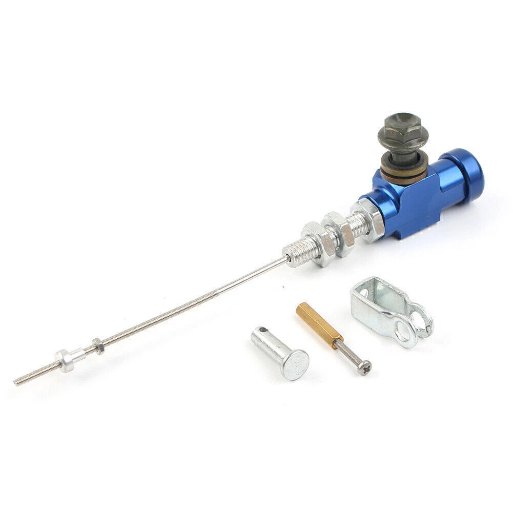 Hydraulic Clutch Cable for Racing Moto