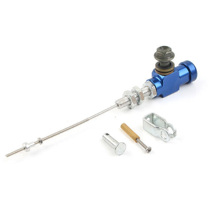 Hydraulic Clutch Cable for Racing Moto