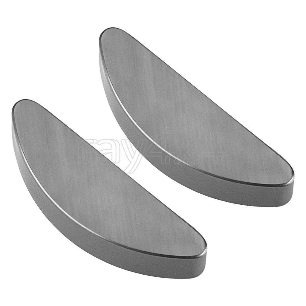 Woodruff Key for Honda ATV UTV Small Engine (1972–2024) 13331-357-000