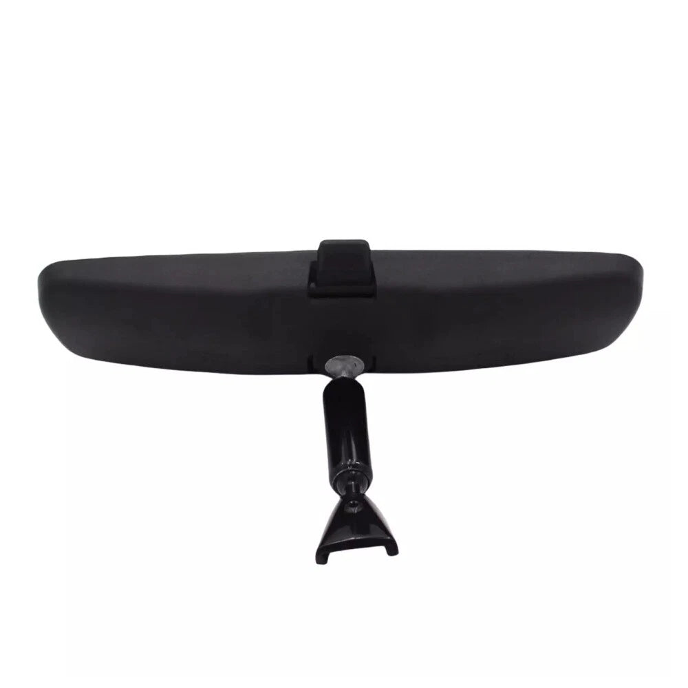 Rear View Mirror 87810-AA011 for Toyota Corolla Prius C Camry RAV4 (2011–2023)