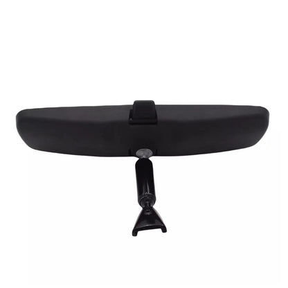 Rear View Mirror 87810-AA011 for Toyota Corolla Prius C Camry RAV4 (2011–2023)