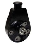 Power Steering Pump for Mercruiser Sierra PH550-0001