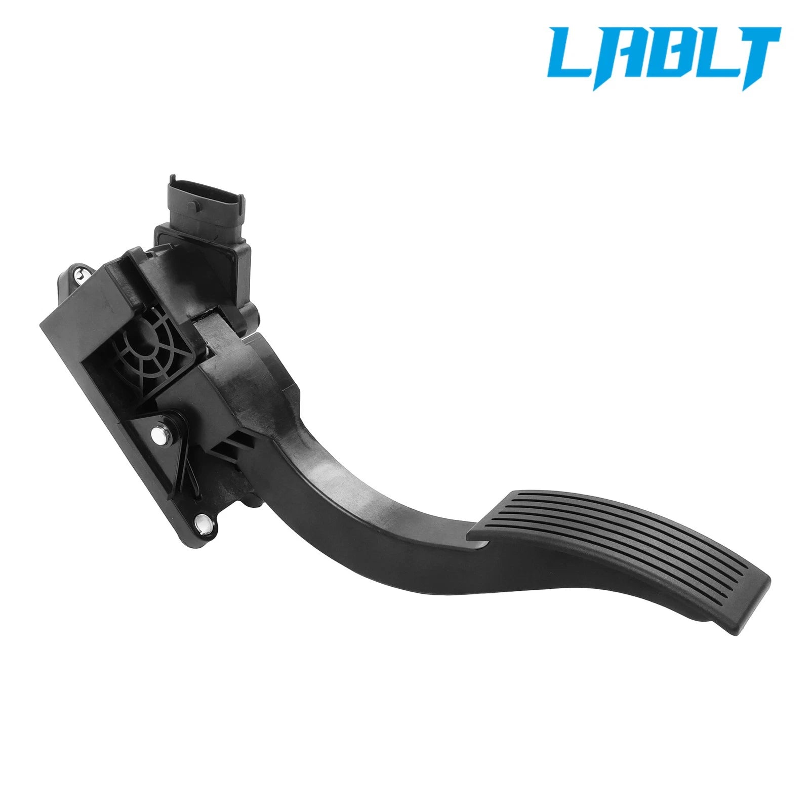 Accelerator Pedal Position Sensor for Kia Sorento (2007–2009) APS291