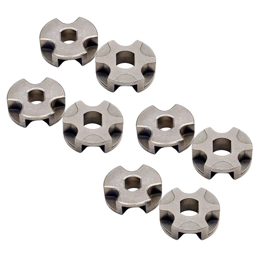 Sprocket for ES Series (912mm Bore)