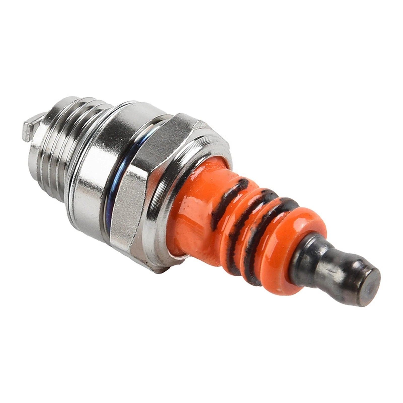 Spark Plug for BM6A Engine (Champion CJ8 RCJ8 M7 L7T)