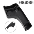 Wiper Arm Nut Cap for Porsche Cayenne (2003–2010) 95562830601