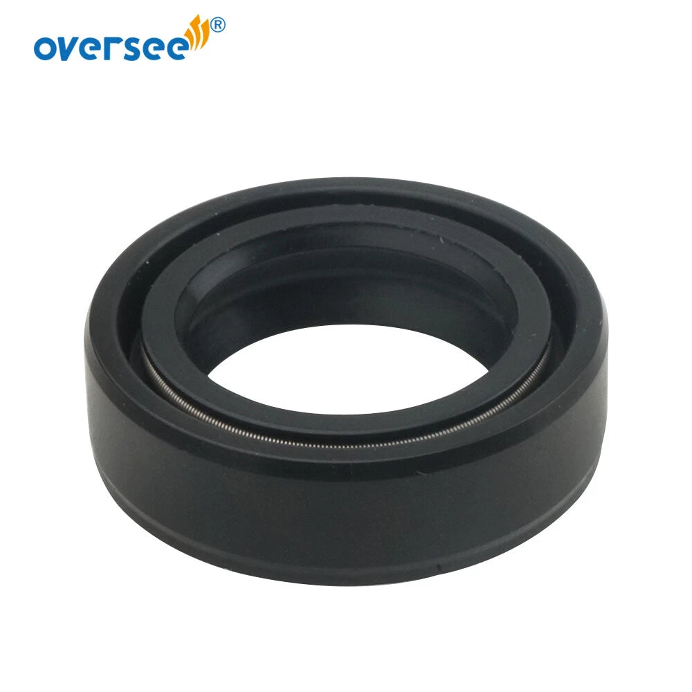 2pcs Oil Seal 18mm for Mercury Marine (26-161301) Tohatsu (346-60111)