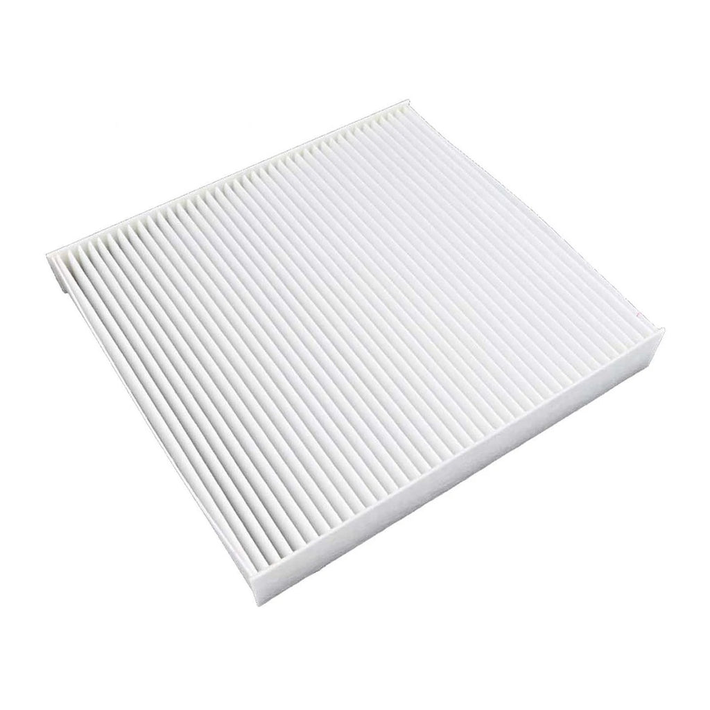 Cabin Air Filter for Isuzu D-Max, MUX (2012–2023)