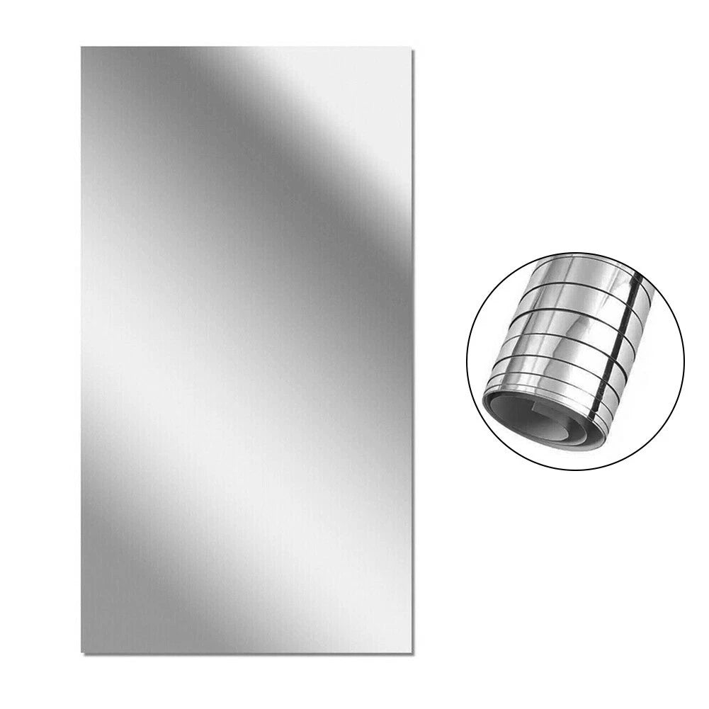 Acrylic Wall Decoration for Indoor Environments
