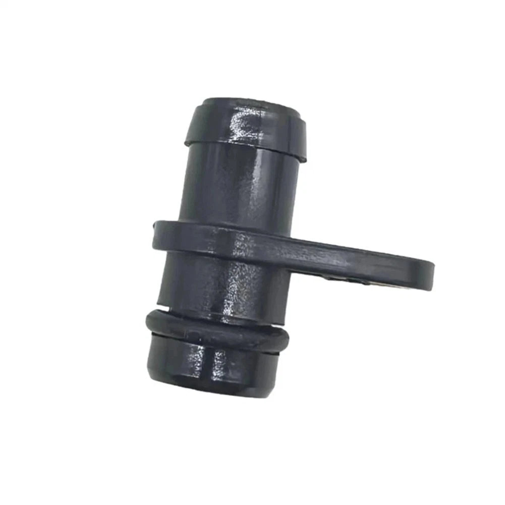 Water Outlet Connector for Land Rover (LR073690)