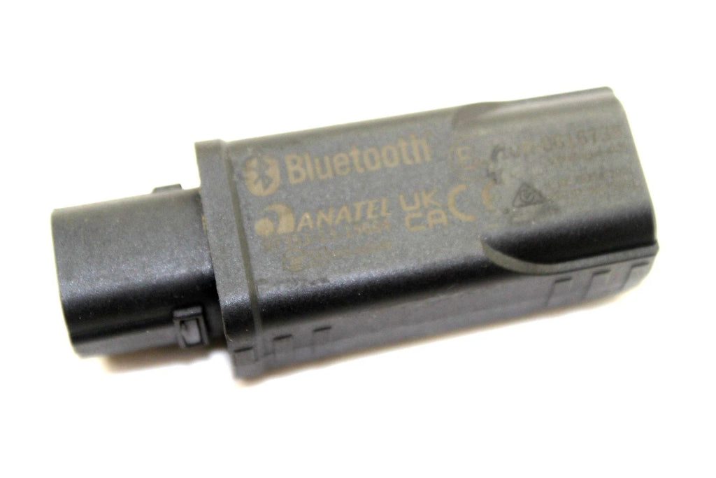 Bluetooth Control Unit for Kawasaki KX450 (2025) 21175-1933