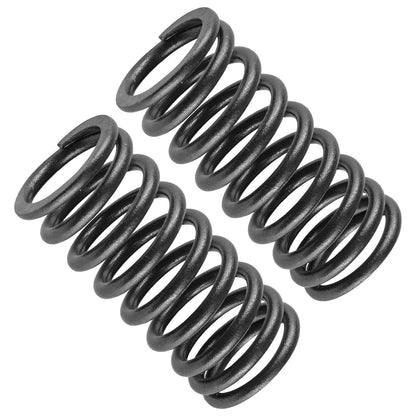 Intake and Exhaust Inner Valve Spring Replacement for Honda (2008–2019)