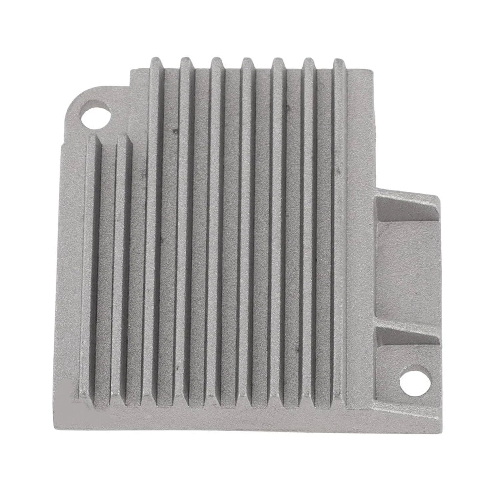 Ignition Control Module 9940095 for Fiat Panda Lancia Fiorino (1979–2004)