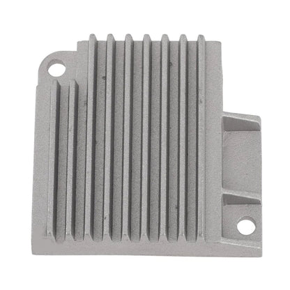 Ignition Control Module 9940095 for Fiat Panda Lancia Fiorino (1979–2004)