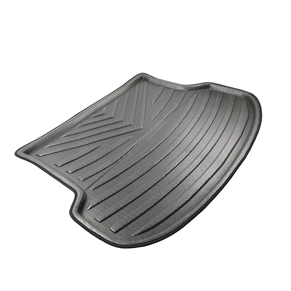 Cargo Trunk Tray Liner for Kia Sorento (2009–2014)
