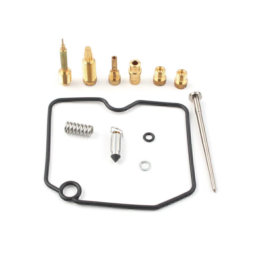 Carburetor Rebuild Kit for Arctic Cat 500 4x4 (2005–2007)
